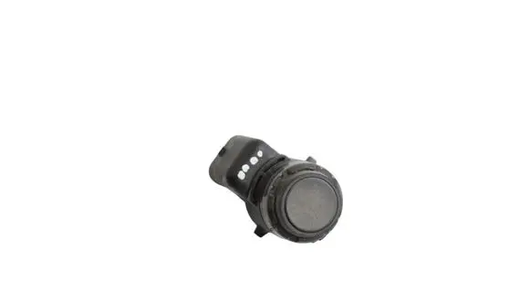 Land Rover Discovery 5 Parking PDC sensor HK8315K859AA