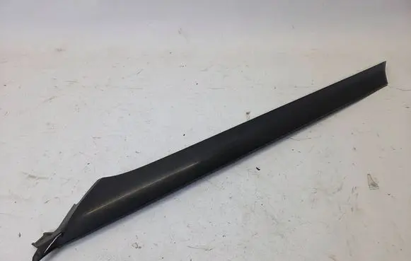 Land Rover Evoque I (A) pillar trim BJ32-025A52-AJ