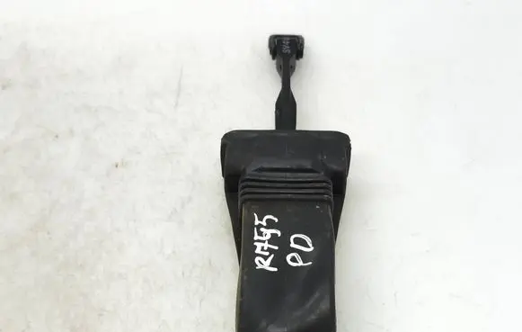 Audi A3 S3 8V Front door check strap stopper 8V0837267
