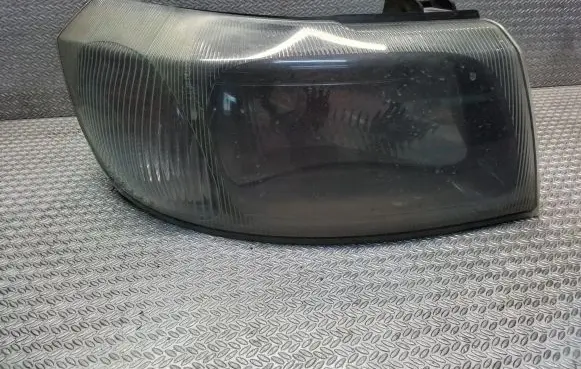 Ford Transit Headlight/headlamp YC1513W029 IC1X13008