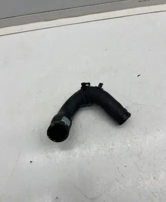 Dacia Spring Engine coolant pipe/hose 210215082R 210101B
