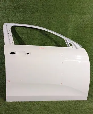 Fiat Tipo Front door 
