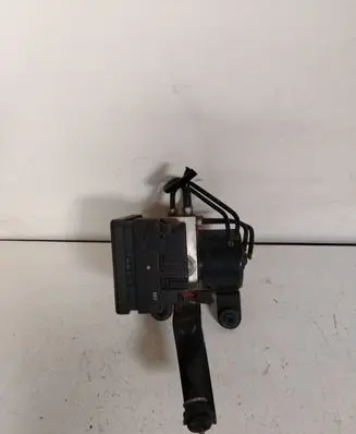 Volvo V50 ABS Pump 4N512C405EC 30736588 10020601604