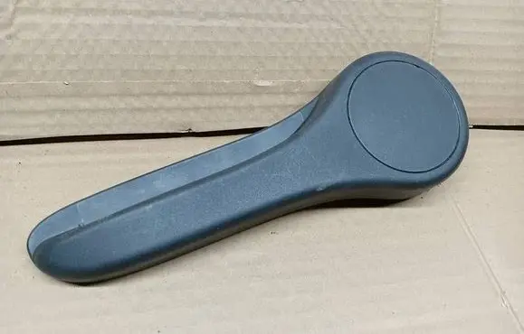 Nissan Juke I F15 Seat adjustment assembly 873461KK0A