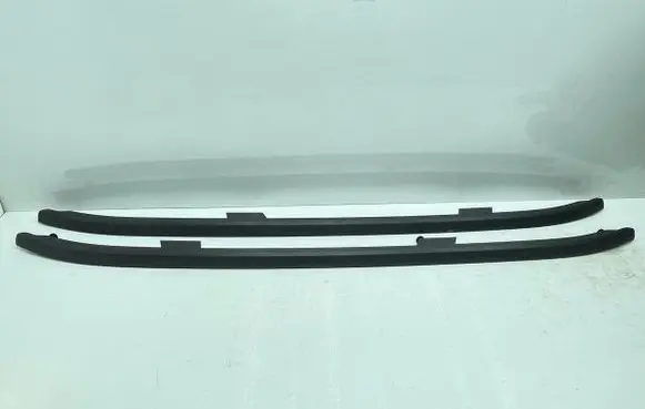 Audi A4 Allroad B9 Roof bar rail 8W9860022F 8W8860021F 30306K