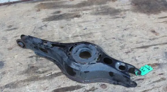 Lexus UX Rear control arm