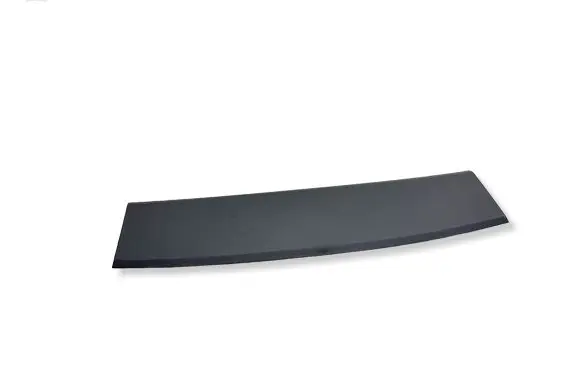 Peugeot 2008 II Tailgate trim 98259592ZD A007SJ0