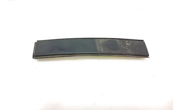 KIA Niro Roof trim bar molding cover 87230G5100