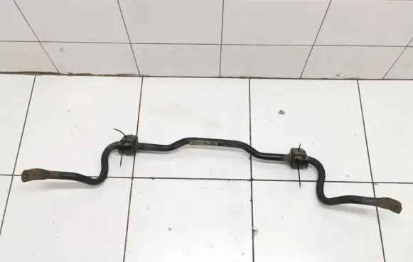 Ford Focus Front anti-roll bar/sway bar Av615482cb 130382
