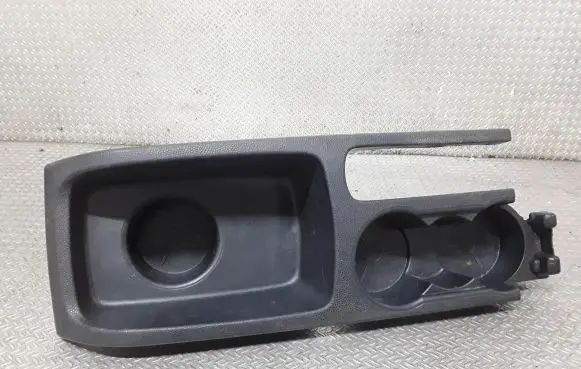 Ford Fiesta Glove box central console 0526100792701