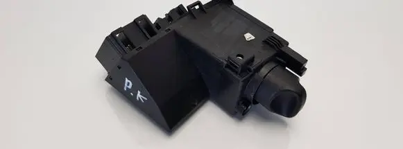 Mercedes-Benz E W210 Light switch 2105451404
