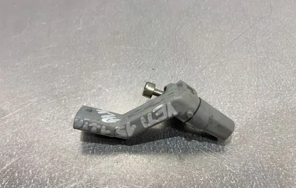 Skoda Yeti (5L) Crankshaft position sensor 04C906433A