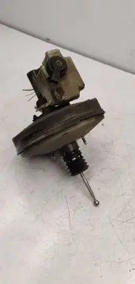Audi A3 S3 8P Brake booster 1K1614105BM