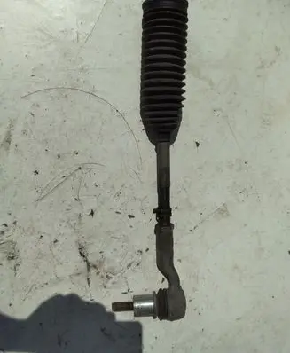 Land Rover Discovery Sport Steering tie rod 