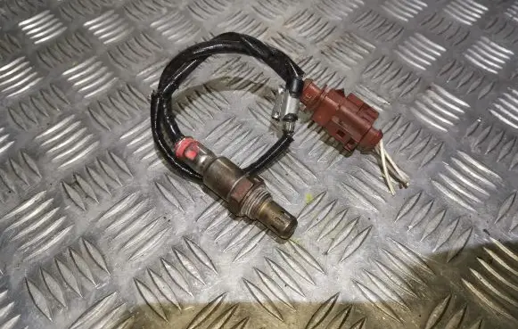 Audi A3 S3 8P Lambda probe sensor 036906262AA
