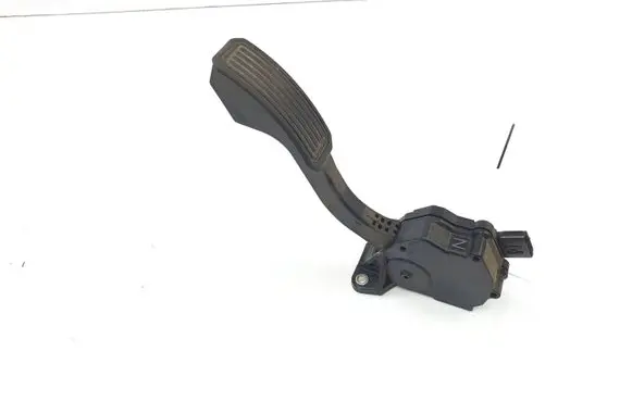 Toyota Prius (XW30) Accelerator throttle pedal 78110-12010