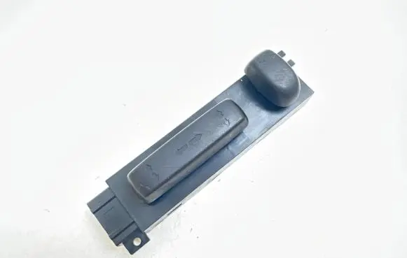 Honda Accord Seat control switch 4121603SDB3A700