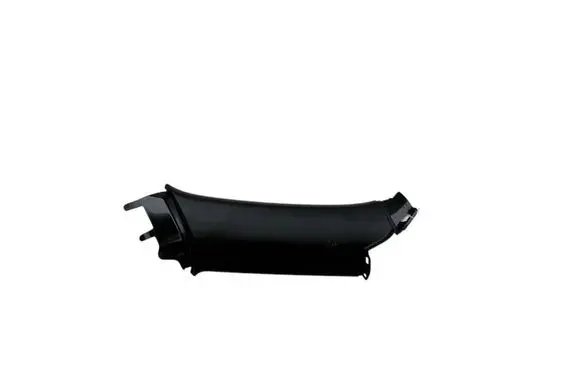 Volvo XC60 (D)pillar trim (top) 31425699