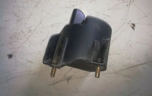 BMW X3 F25 Alarm system siren 52953010 921129204