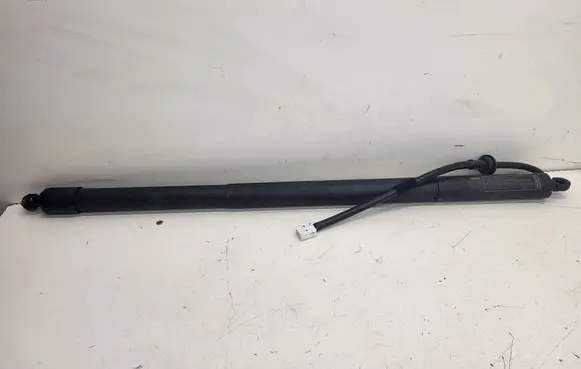 Lexus RX 450H Tailgate/trunk strut/damper 6891048180