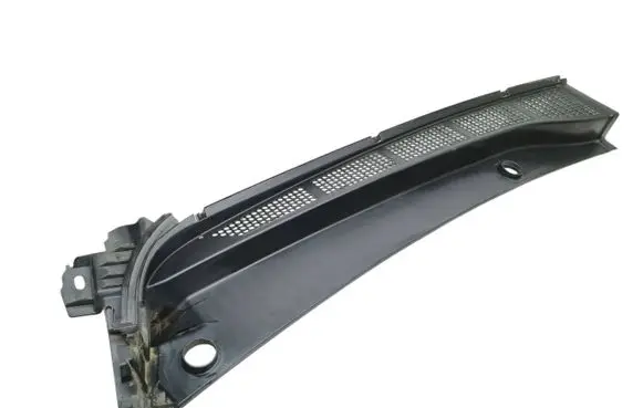 Citroen Jumpy Wiper trim SP07891 9808467377 9808467277