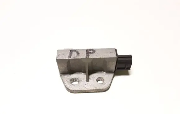 Nissan X-Trail T30 Airbag deployment crash/impact sensor FACN0041091147 FACN004109