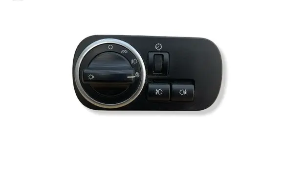 Land Rover Range Rover Sport L320 Light switch AH2213A024AB