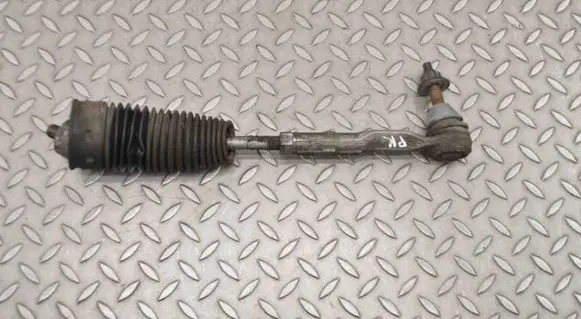 Mercedes-Benz S C217 Steering tie rod 