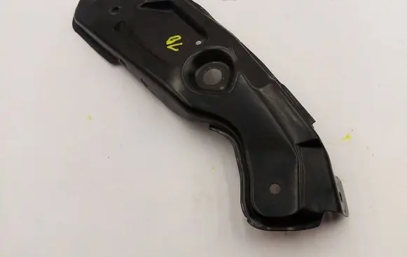 Seat Leon (5F) Holder (bracket) 5F0806929