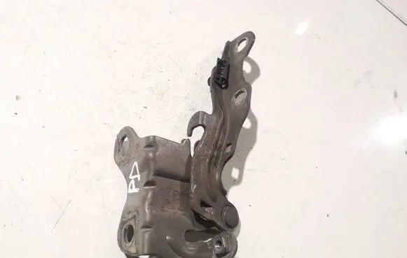 Hyundai i30 Engine bonnet/hood hinges