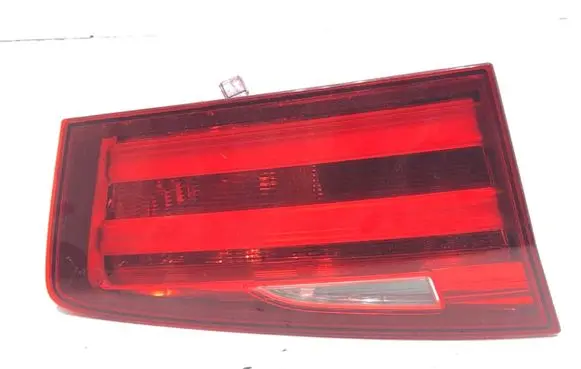 BMW 5 F10 F11 Rear/tail lights 7203227
