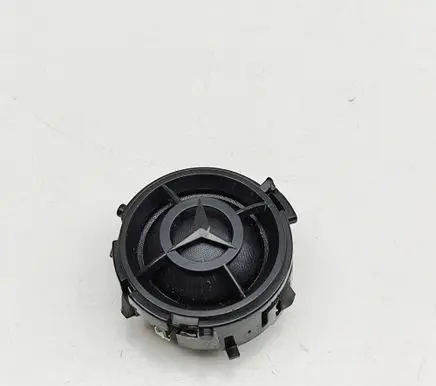 Mercedes-Benz C W205 Front door speaker A2228202200