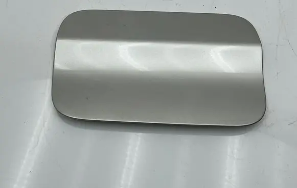 BMW X3 F25 Fuel tank cap 7265256