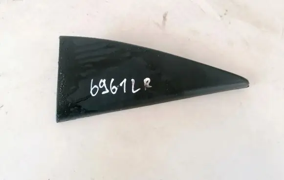 Ford Focus Other interior part 98aba254k07ah 98ab-a254k07-ah