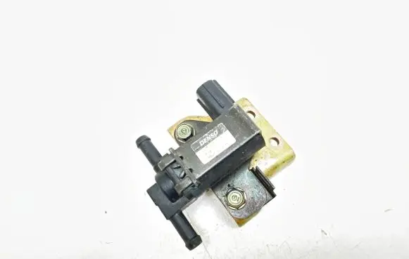 Honda CR-V Turbo solenoid valve 1362001860 PCS24