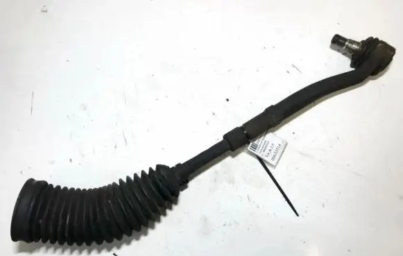 Land Rover Range Rover L322 Steering tie rod 