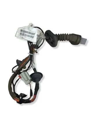 Dodge Nitro Rear door wiring loom P56048793AD 56048793AD 16238BL