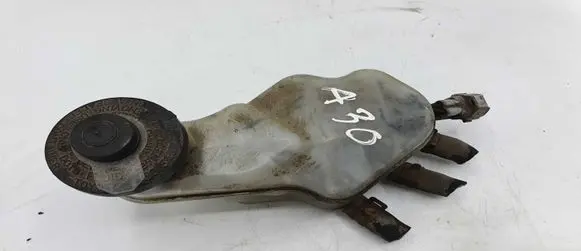 Toyota Avensis Verso Brake fluid reservoir 13231140030