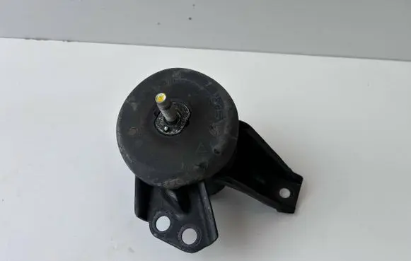 KIA Sportage Engine mount vacuum valve 21815-D9100