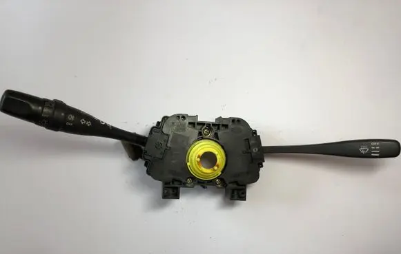 Nissan Navara D22 Wiper turn signal indicator stalk/switch PPGF10T10 14511