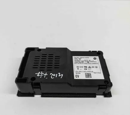 KIA EV6 Wireless charging module 95560CV000