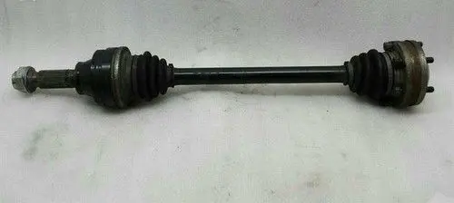 Maserati GranTurismo Rear driveshaft/prop shaft