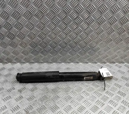 Peugeot 5008 II Rear shock absorber/damper 9823286480