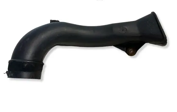 Toyota Corolla Verso AR10 Air intake duct part 177510N010