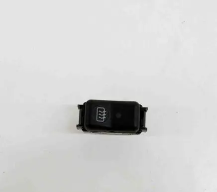 Mercedes-Benz SL R129 Windscreen/window heater switch A1298207410 1298207410