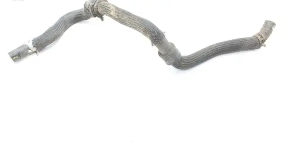 Lexus RX 450H Engine coolant pipe/hose