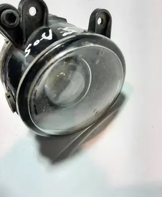 Volkswagen Golf V Front fog light 1K0941699A 1K0941699