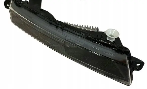 Jaguar F-Pace LED Daytime headlight 1058001L