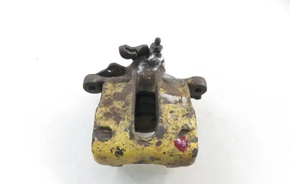 Audi 80 90 S2 B4 Rear brake caliper 