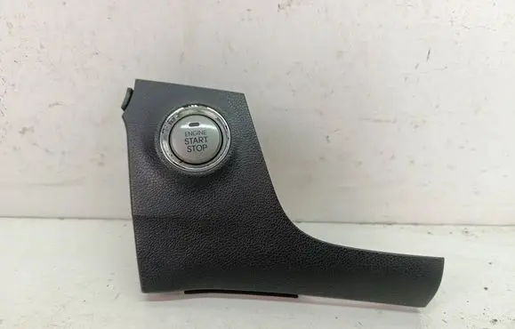 Hyundai Elantra Engine start stop button switch 954303X000 847363X100